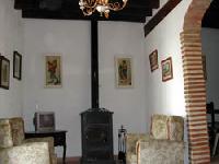 Las mejores ofertas de Casa San Laureano Bornos